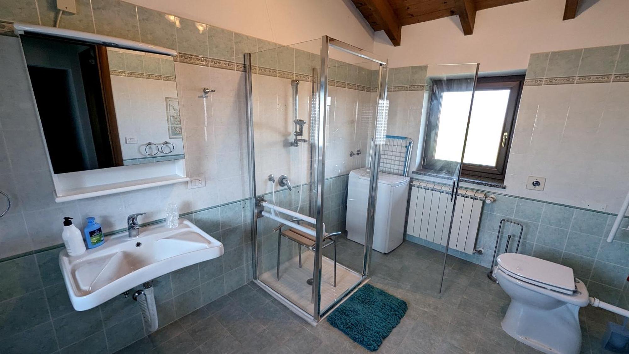 Cascina Rosa Camilla Bed & Breakfast Carpeneto Dış mekan fotoğraf