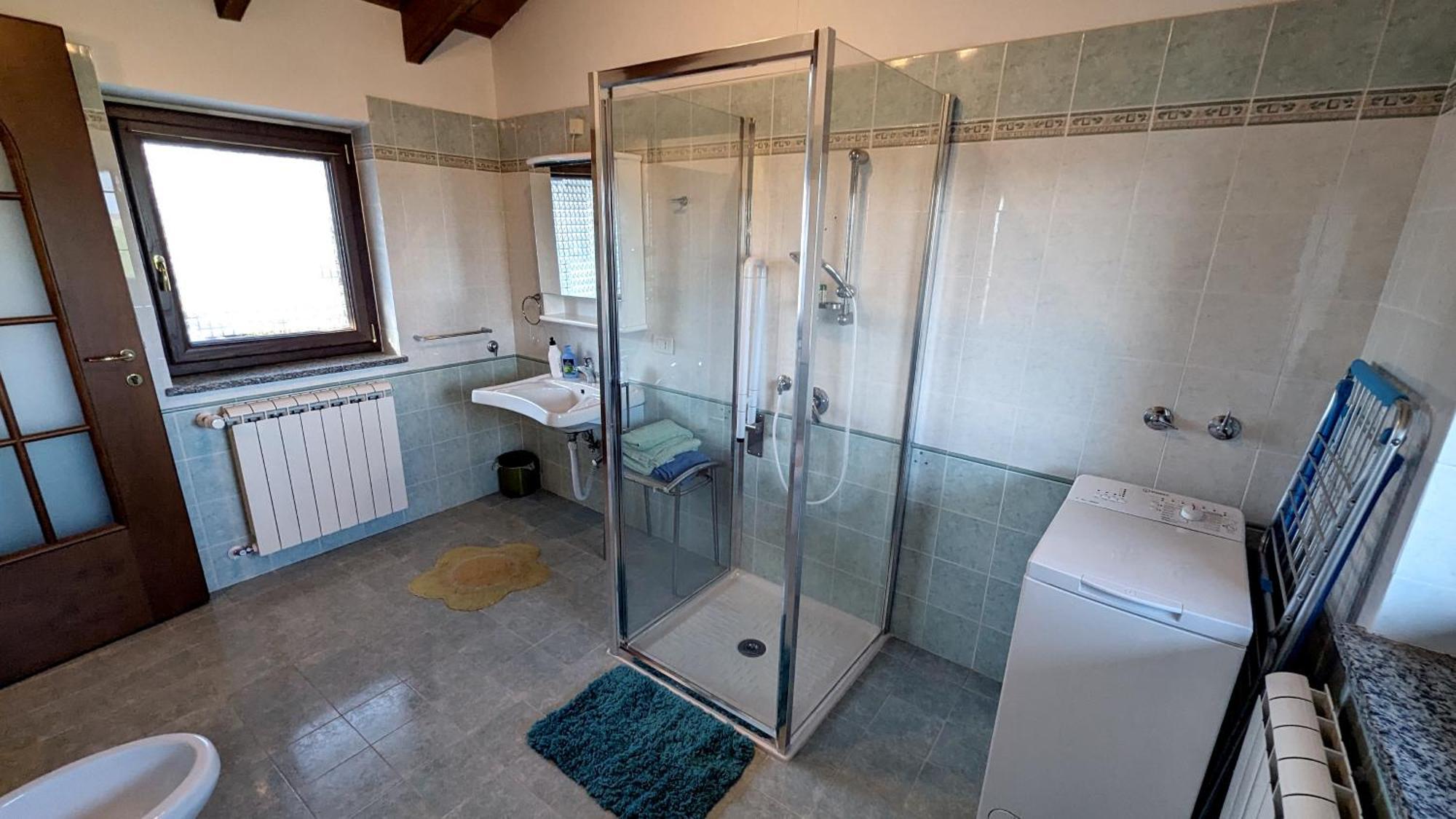 Cascina Rosa Camilla Bed & Breakfast Carpeneto Dış mekan fotoğraf