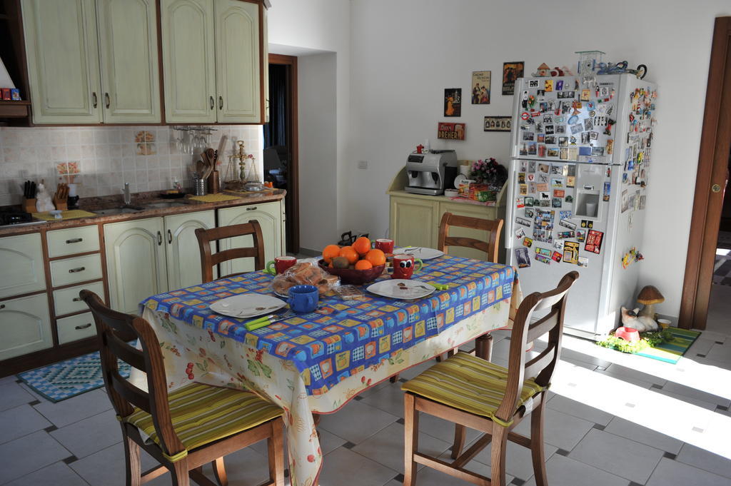 Cascina Rosa Camilla Bed & Breakfast Carpeneto Dış mekan fotoğraf