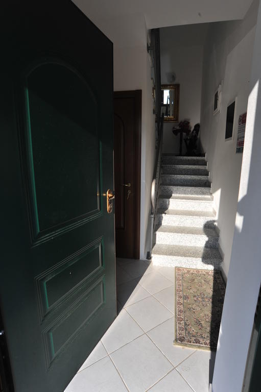 Cascina Rosa Camilla Bed & Breakfast Carpeneto Dış mekan fotoğraf