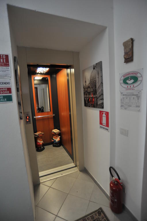 Cascina Rosa Camilla Bed & Breakfast Carpeneto Dış mekan fotoğraf