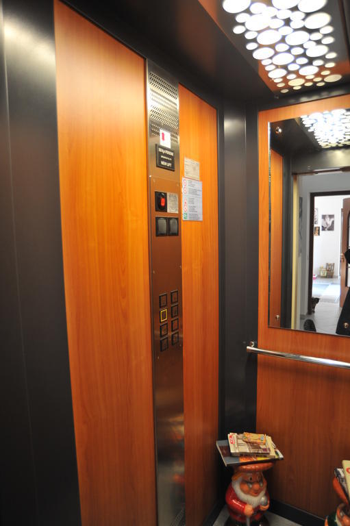 Cascina Rosa Camilla Bed & Breakfast Carpeneto Dış mekan fotoğraf