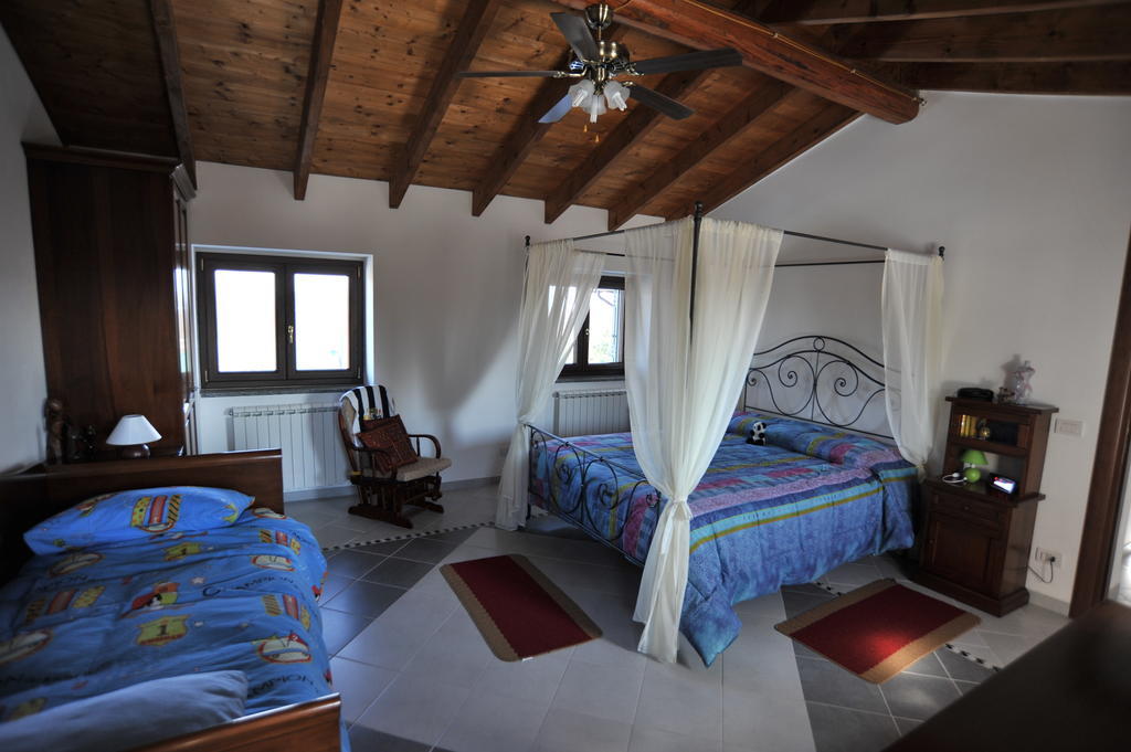 Cascina Rosa Camilla Bed & Breakfast Carpeneto Dış mekan fotoğraf